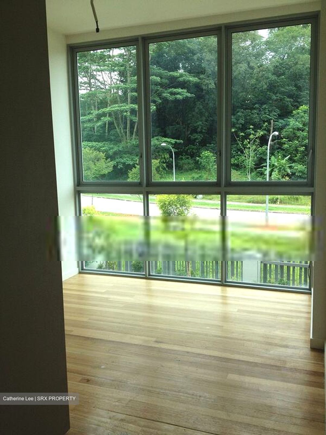 Canberra Residences (D27), Condominium #415109931